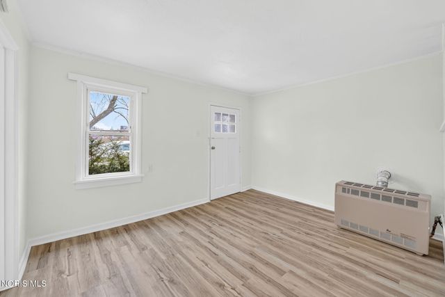 1464 Sunshine Street, Oregon, OH 43616