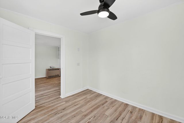 1464 Sunshine Street, Oregon, OH 43616