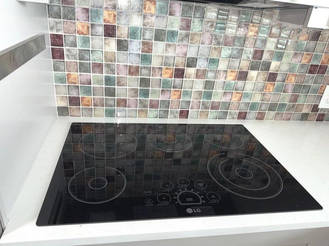 725 SUGAR PALM STREET, Largo, FL 33778