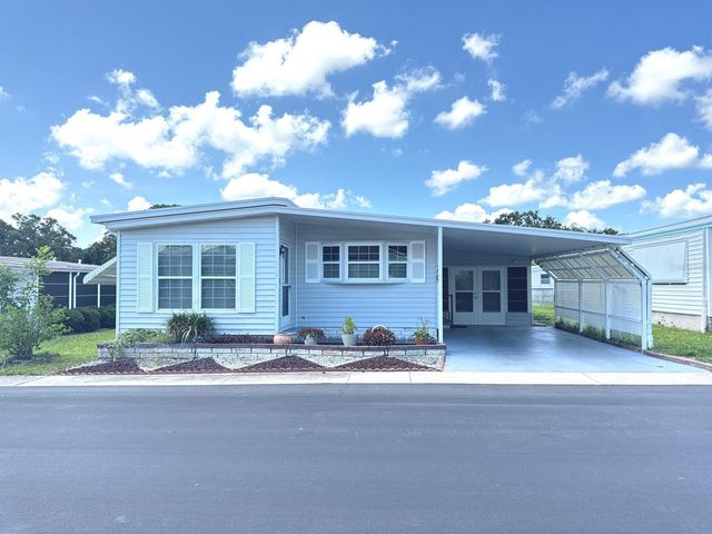 725 SUGAR PALM STREET, Largo, FL 33778