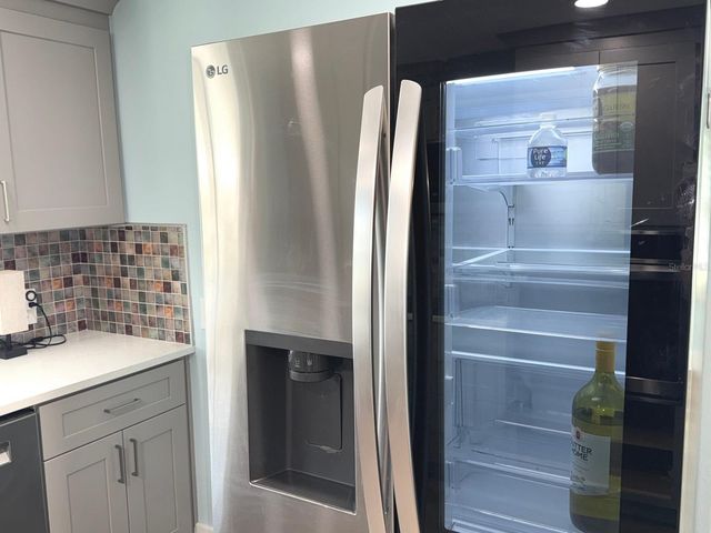 725 SUGAR PALM STREET, Largo, FL 33778