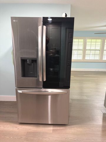 725 SUGAR PALM STREET, Largo, FL 33778