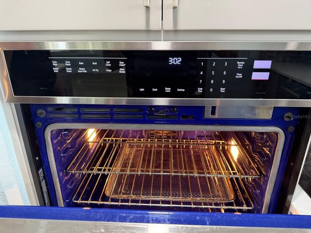 725 SUGAR PALM STREET, Largo, FL 33778