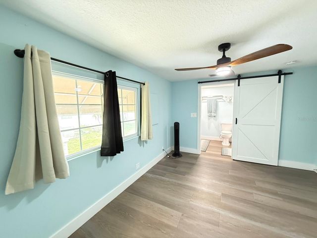 725 SUGAR PALM STREET, Largo, FL 33778