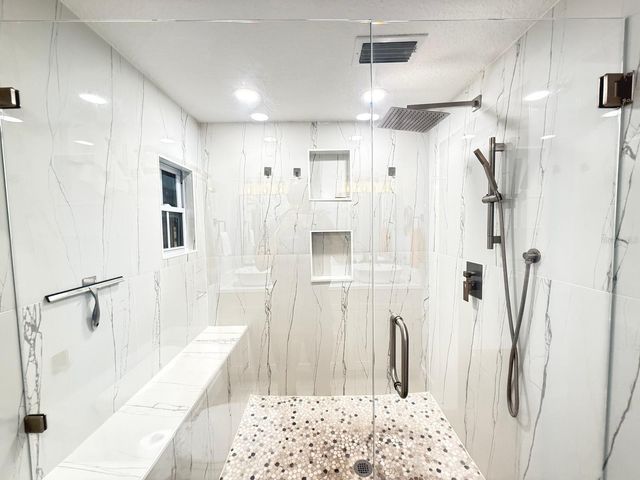 725 SUGAR PALM STREET, Largo, FL 33778