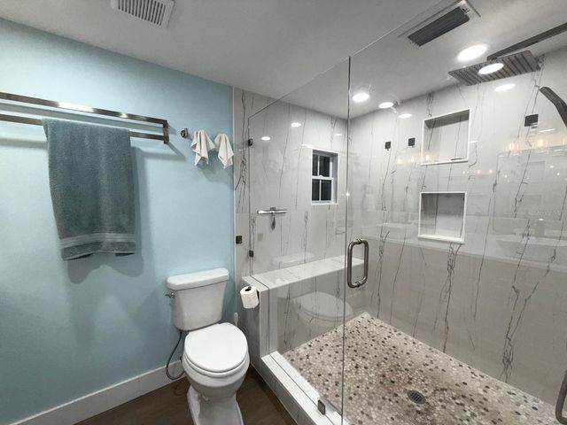 725 SUGAR PALM STREET, Largo, FL 33778