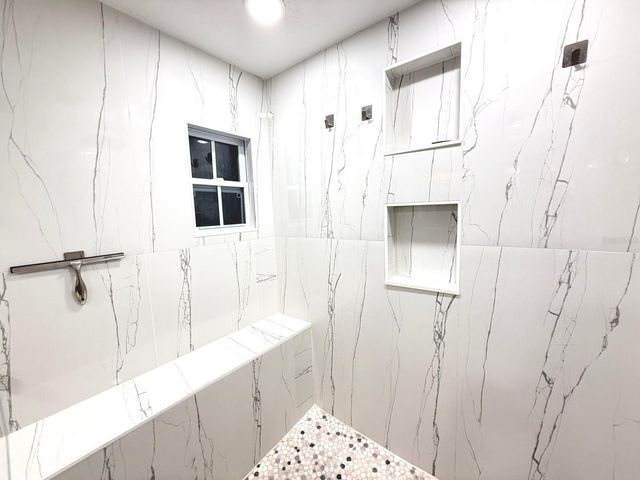 725 SUGAR PALM STREET, Largo, FL 33778