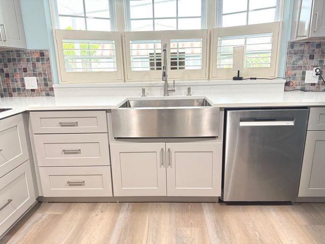 725 SUGAR PALM STREET, Largo, FL 33778