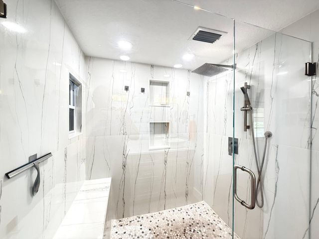 725 SUGAR PALM STREET, Largo, FL 33778