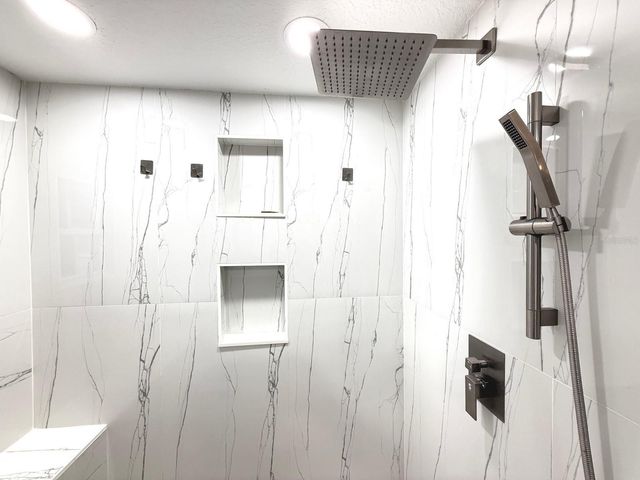 725 SUGAR PALM STREET, Largo, FL 33778