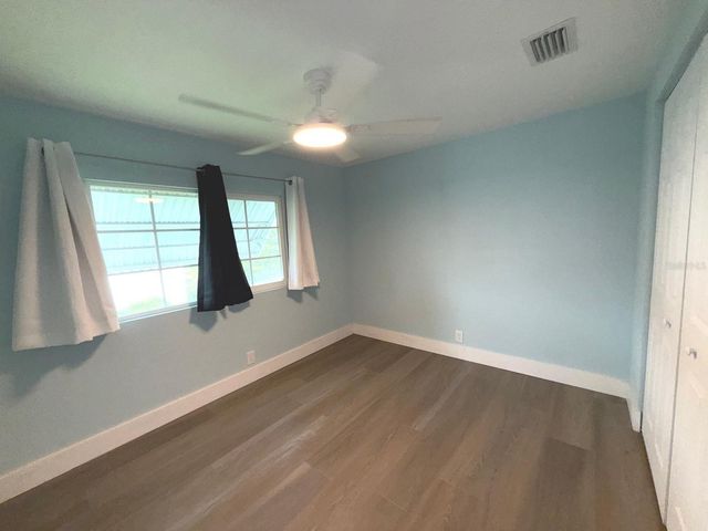 725 SUGAR PALM STREET, Largo, FL 33778