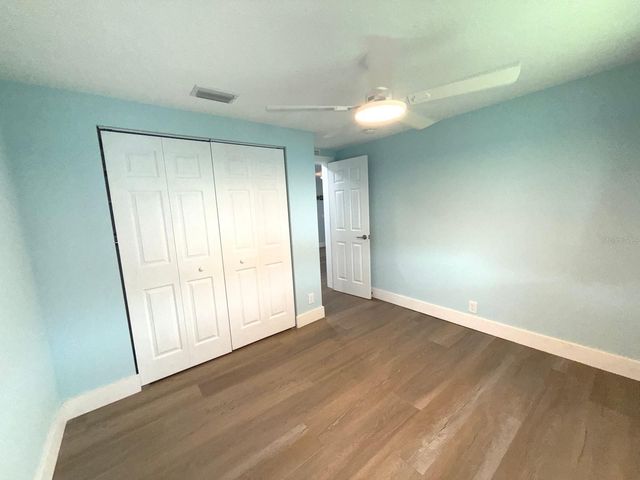 725 SUGAR PALM STREET, Largo, FL 33778