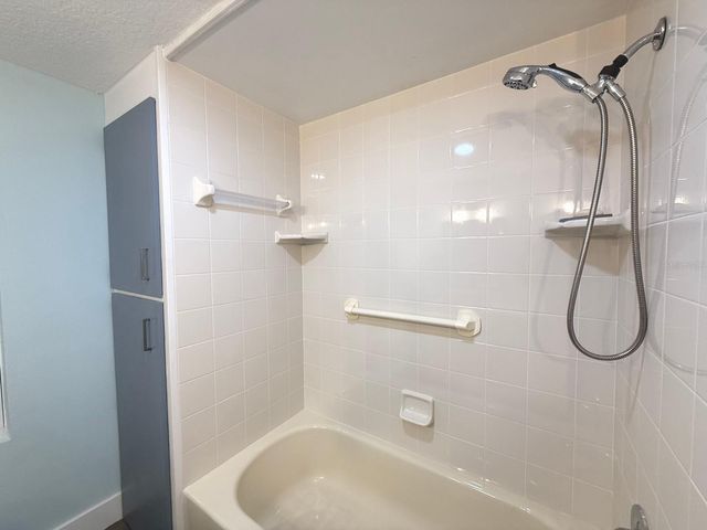 725 SUGAR PALM STREET, Largo, FL 33778