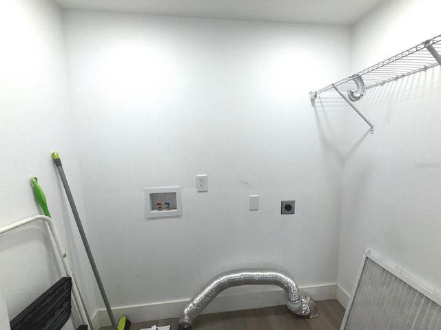 725 SUGAR PALM STREET, Largo, FL 33778