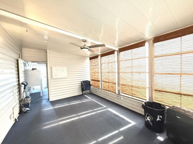 725 SUGAR PALM STREET, Largo, FL 33778