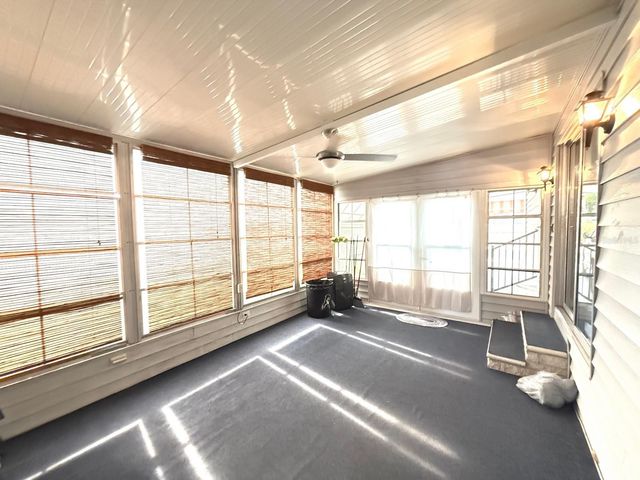 725 SUGAR PALM STREET, Largo, FL 33778