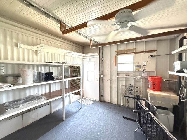 725 SUGAR PALM STREET, Largo, FL 33778