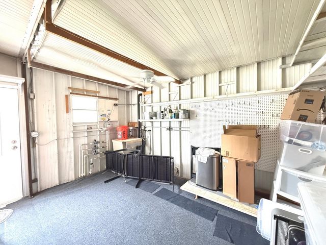 725 SUGAR PALM STREET, Largo, FL 33778