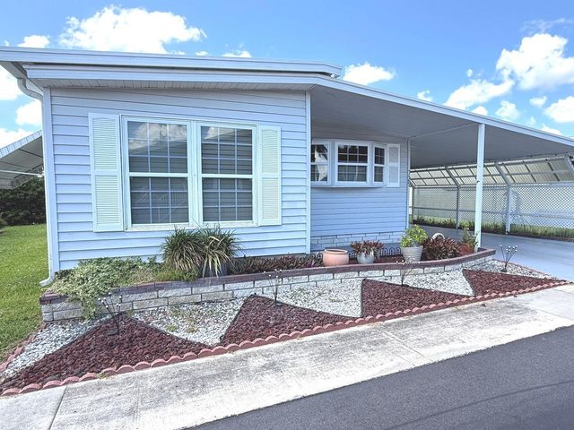 725 SUGAR PALM STREET, Largo, FL 33778