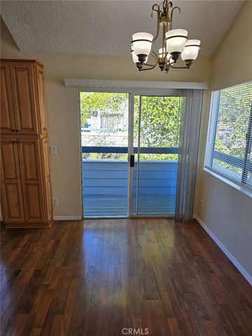 26956 Flo Lane 338, Canyon Country, CA 91351