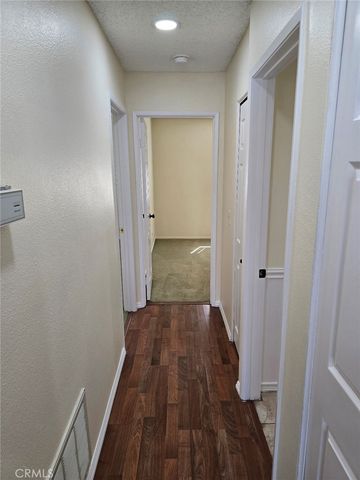 26956 Flo Lane 338, Canyon Country, CA 91351