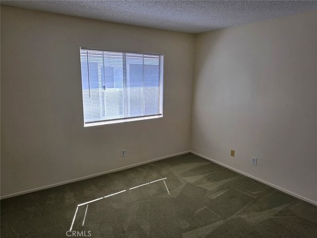 26956 Flo Lane 338, Canyon Country, CA 91351