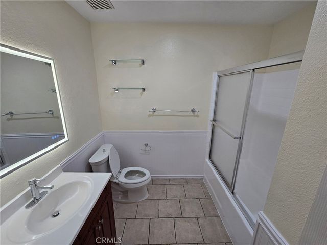 26956 Flo Lane 338, Canyon Country, CA 91351