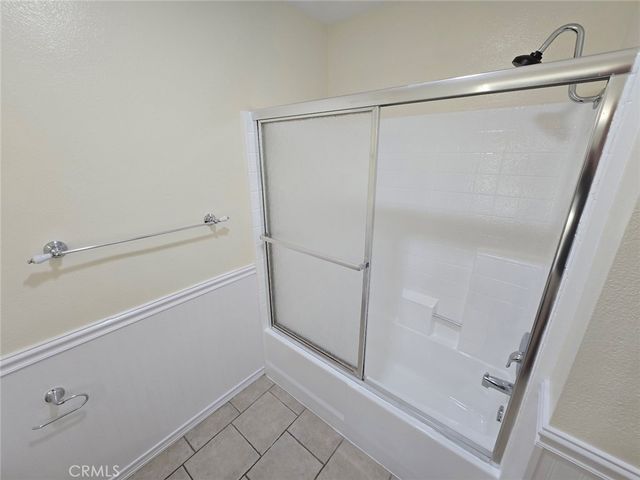 26956 Flo Lane 338, Canyon Country, CA 91351