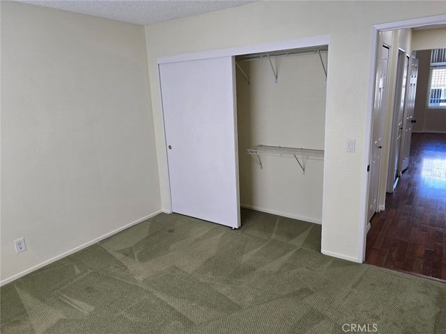 26956 Flo Lane 338, Canyon Country, CA 91351