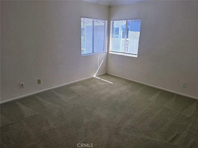 26956 Flo Lane 338, Canyon Country, CA 91351