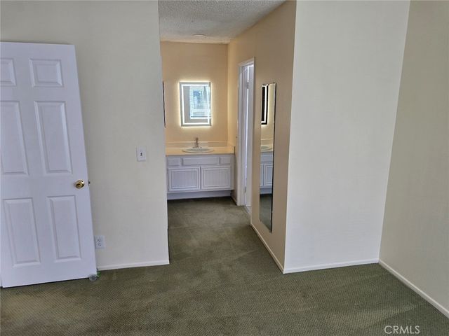 26956 Flo Lane 338, Canyon Country, CA 91351