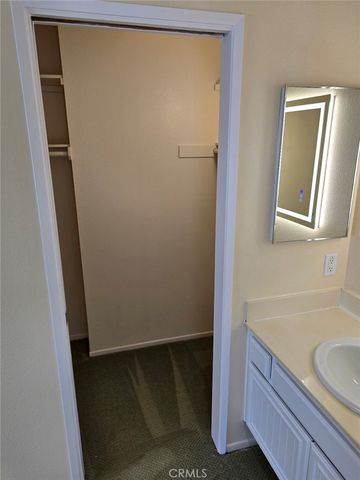 26956 Flo Lane 338, Canyon Country, CA 91351