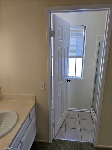 26956 Flo Lane 338, Canyon Country, CA 91351