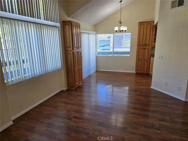 26956 Flo Lane 338, Canyon Country, CA 91351