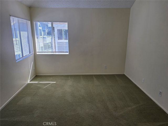 26956 Flo Lane 338, Canyon Country, CA 91351
