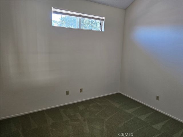 26956 Flo Lane 338, Canyon Country, CA 91351