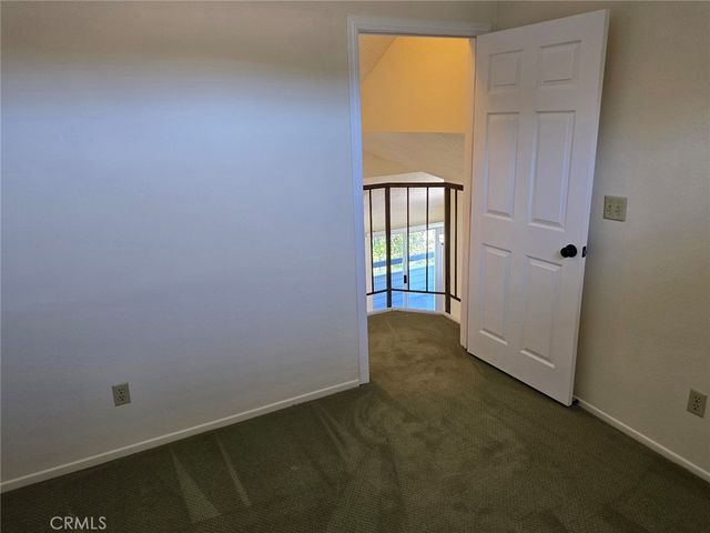 26956 Flo Lane 338, Canyon Country, CA 91351
