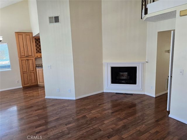 26956 Flo Lane 338, Canyon Country, CA 91351