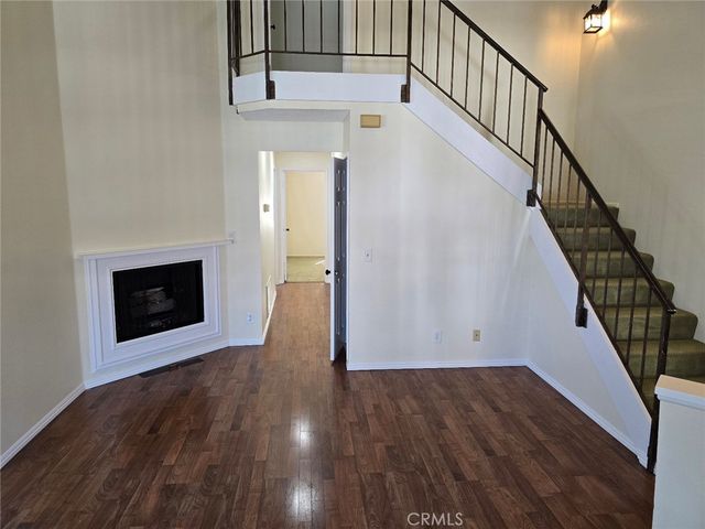 26956 Flo Lane 338, Canyon Country, CA 91351