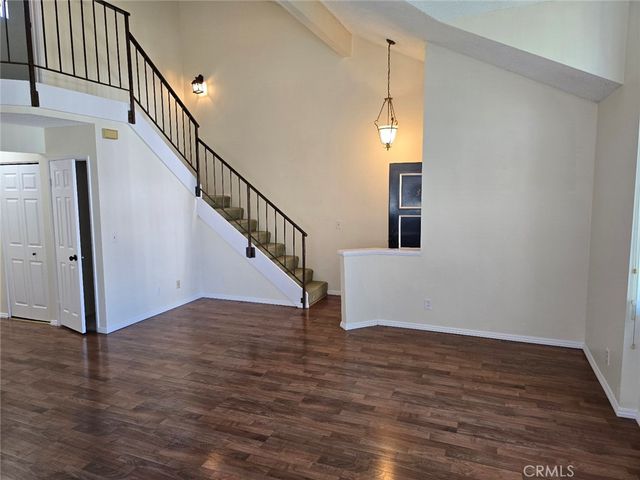 26956 Flo Lane 338, Canyon Country, CA 91351