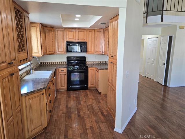 26956 Flo Lane 338, Canyon Country, CA 91351