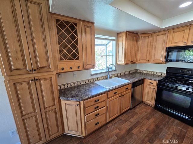 26956 Flo Lane 338, Canyon Country, CA 91351