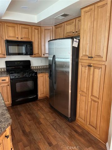 26956 Flo Lane 338, Canyon Country, CA 91351