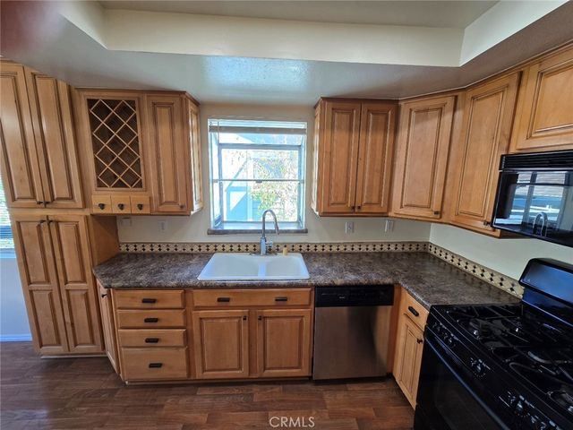 26956 Flo Lane 338, Canyon Country, CA 91351