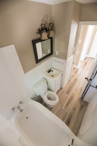 3539 S Ewing Avenue, Dallas, TX 75216