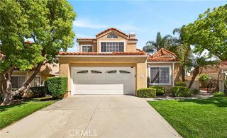 14657 Via Pointe Del Sol, Whittier, CA 90604