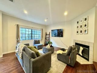 408 N Curtis Ave C, Alhambra, CA 91801