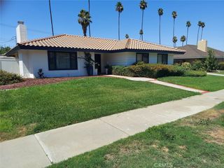4967 Chapala Drive, Riverside, CA 92507