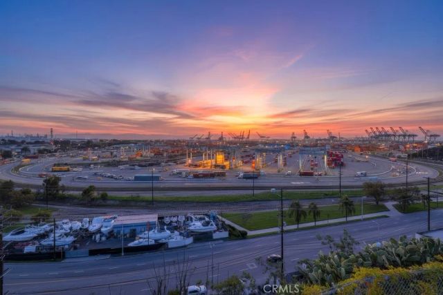 600 Shields, San Pedro, CA 90731