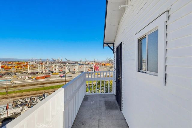 600 Shields, San Pedro, CA 90731